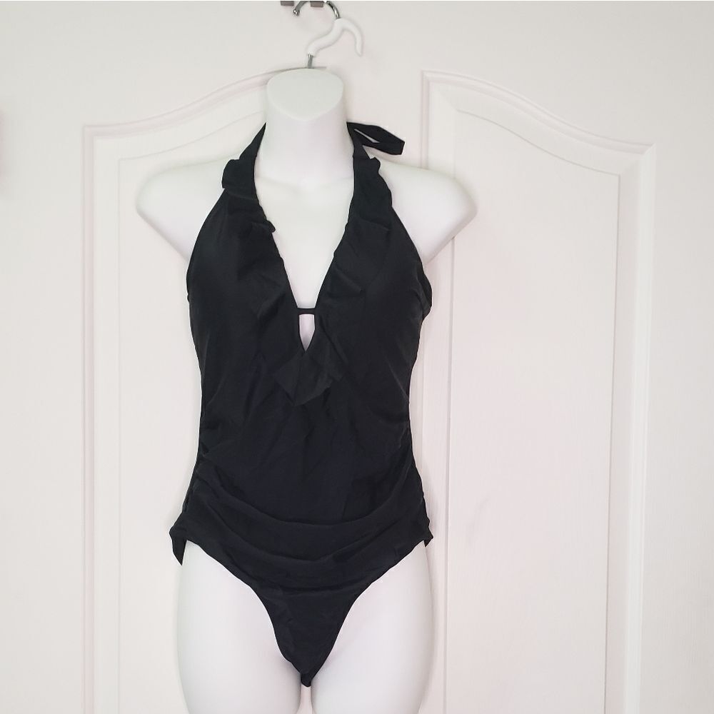 NWOT Swimsuit One Piece